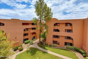 12222 N Paradise Vlg Pkwy S, Phoenix, AZ 85032 - Photo 26