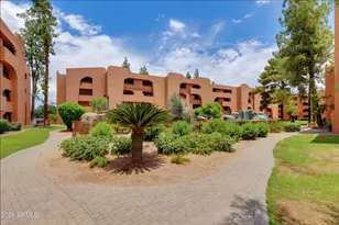 12222 N Paradise Vlg Pkwy S, Phoenix, AZ 85032 - Photo 28