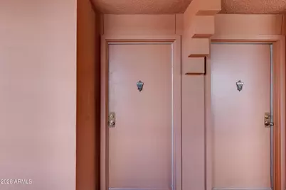 12222 N Paradise Village Parkway S #440, Phoenix, AZ 85032 - Photo 1