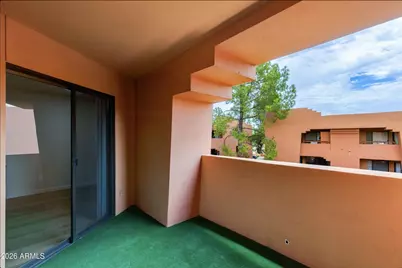 12222 N Paradise Village Parkway S #440, Phoenix, AZ 85032 - Photo 24