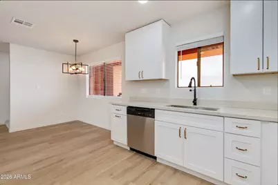 12222 N Paradise Village Parkway S #440, Phoenix, AZ 85032 - Photo 14