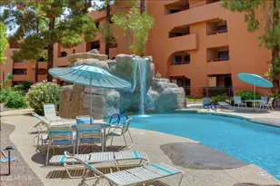 12222 N Paradise Vlg Pkwy S, Phoenix, AZ 85032 - Photo 32