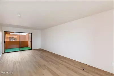 12222 N Paradise Village Parkway S #440, Phoenix, AZ 85032 - Photo 4