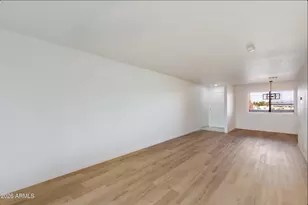 12222 N Paradise Vlg Pkwy S, Phoenix, AZ 85032 - Photo 6
