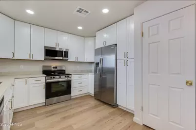 12222 N Paradise Village Parkway S #440, Phoenix, AZ 85032 - Photo 12