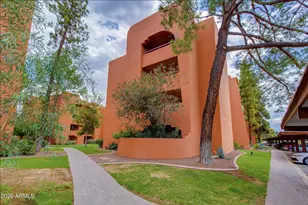 12222 N Paradise Vlg Pkwy S, Phoenix, AZ 85032 - Photo 34