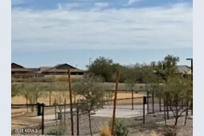 23933 W Yavapai Street, Buckeye, AZ 85326 - Photo 36