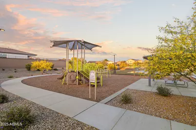 23933 W Yavapai Street, Buckeye, AZ 85326 - Photo 42