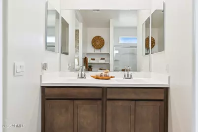 23933 W Yavapai Street, Buckeye, AZ 85326 - Photo 26