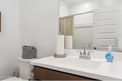 23933 W Yavapai Street, Buckeye, AZ 85326 - Photo 10