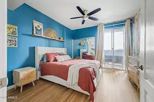 4848 N 36th St, Phoenix, AZ 85018 - Photo 8