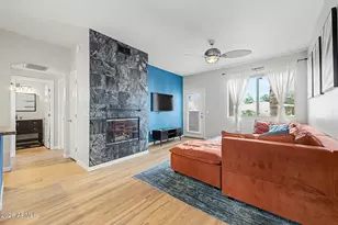 4848 N 36th St, Phoenix, AZ 85018 - Photo 1