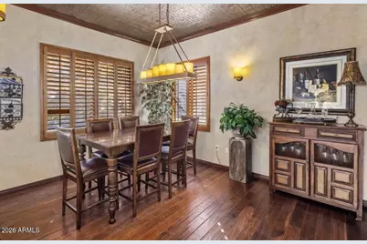 4848 N 36th Street #132, Phoenix, AZ 85018 - Photo 18