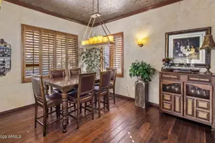 4848 N 36th St, Phoenix, AZ 85018 - Photo 18