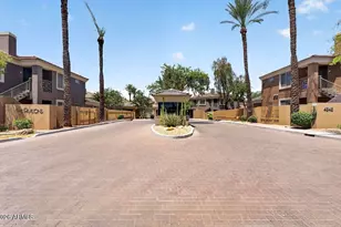 4848 N 36th St, Phoenix, AZ 85018 - Photo 1