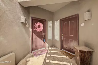 4848 N 36th Street #132, Phoenix, AZ 85018 - Photo 2