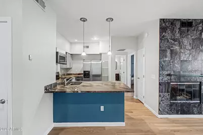 4848 N 36th Street #132, Phoenix, AZ 85018 - Photo 6
