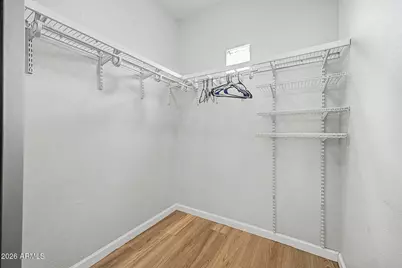 4848 N 36th Street #132, Phoenix, AZ 85018 - Photo 10