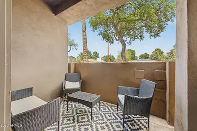 4848 N 36th Street #132, Phoenix, AZ 85018 - Photo 14