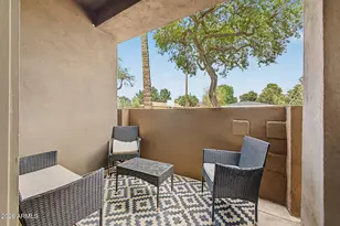 4848 N 36th St, Phoenix, AZ 85018 - Photo 14