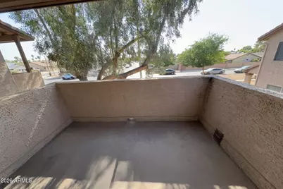 410 E 9th Avenue #Apt 20, Mesa, AZ 85204 - Photo 10