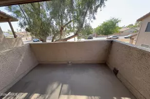 410 E 9th Ave, Mesa, AZ 85204 - Photo 10