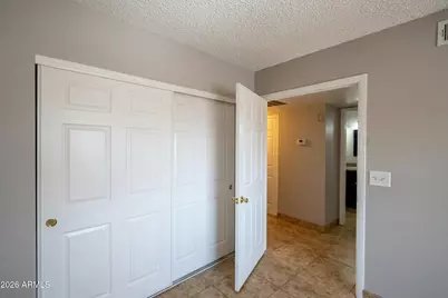 410 E 9th Avenue #Apt 20, Mesa, AZ 85204 - Photo 8