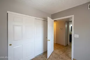 410 E 9th Ave, Mesa, AZ 85204 - Photo 8