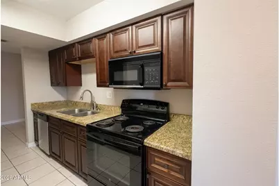 410 E 9th Avenue #Apt 20, Mesa, AZ 85204 - Photo 4