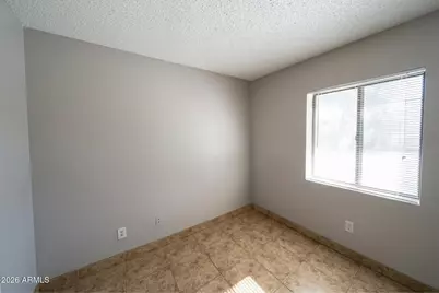 410 E 9th Avenue #Apt 20, Mesa, AZ 85204 - Photo 12