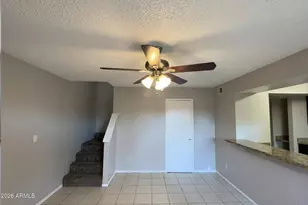 410 E 9th Ave, Mesa, AZ 85204 - Photo 2