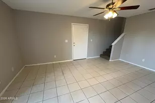 410 E 9th Ave, Mesa, AZ 85204 - Photo 6
