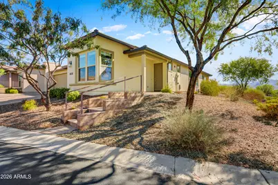 17638 E Bismark Lake Court, Rio Verde, AZ 85263 - Photo 2