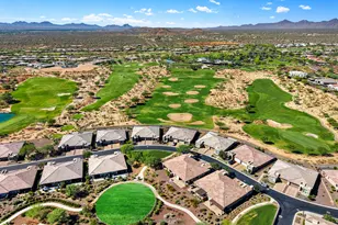 17638 E Bismark Lake Ct, Rio Verde, AZ 85263 - Photo 34