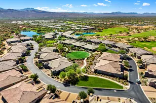 17638 E Bismark Lake Ct, Rio Verde, AZ 85263 - Photo 32