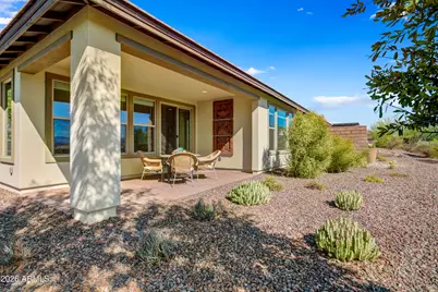 17638 E Bismark Lake Court, Rio Verde, AZ 85263 - Photo 22