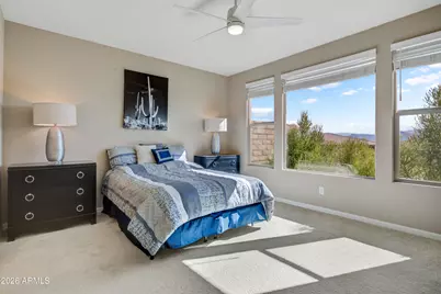 17638 E Bismark Lake Court, Rio Verde, AZ 85263 - Photo 12