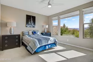 17638 E Bismark Lake Ct, Rio Verde, AZ 85263 - Photo 12