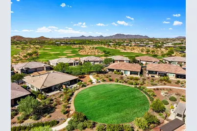 17638 E Bismark Lake Court, Rio Verde, AZ 85263 - Photo 30