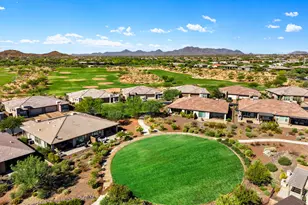 17638 E Bismark Lake Ct, Rio Verde, AZ 85263 - Photo 30
