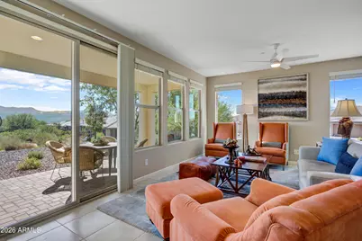 17638 E Bismark Lake Court, Rio Verde, AZ 85263 - Photo 8