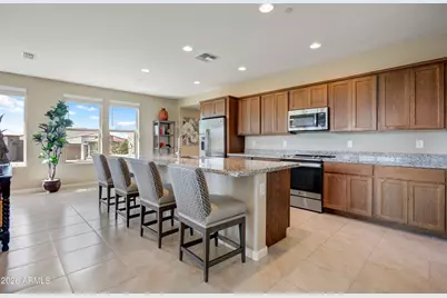 17638 E Bismark Lake Court, Rio Verde, AZ 85263 - Photo 6