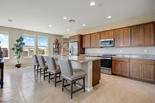 17638 E Bismark Lake Ct, Rio Verde, AZ 85263 - Photo 6