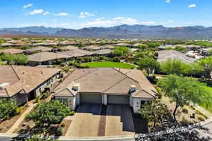 17638 E Bismark Lake Ct, Rio Verde, AZ 85263 - Photo 1