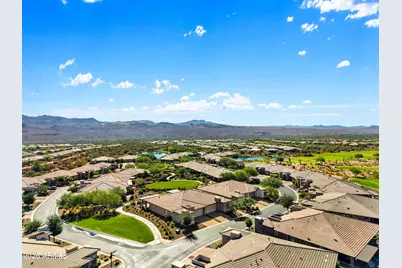 17638 E Bismark Lake Court, Rio Verde, AZ 85263 - Photo 24