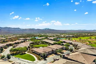 17638 E Bismark Lake Ct, Rio Verde, AZ 85263 - Photo 24