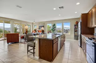 17638 E Bismark Lake Ct, Rio Verde, AZ 85263 - Photo 4