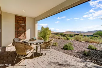 17638 E Bismark Lake Court, Rio Verde, AZ 85263 - Photo 20