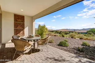 17638 E Bismark Lake Ct, Rio Verde, AZ 85263 - Photo 20