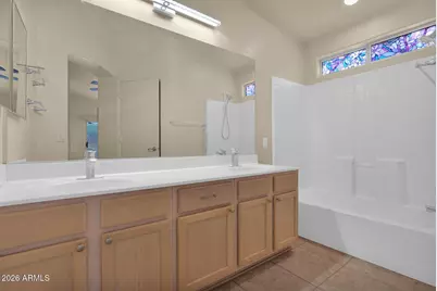 4003 E Anderson Drive, Phoenix, AZ 85032 - Photo 14